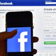 Illustration for article titled Facebook Goes to War With Ad Blockersem/em